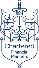 Chartered Financial Planner, Chartered Insurance Institute