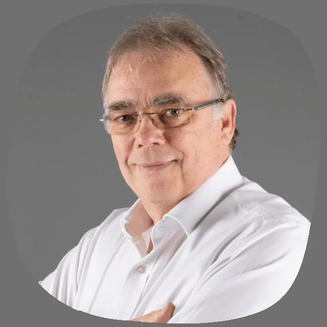 Peter Rose